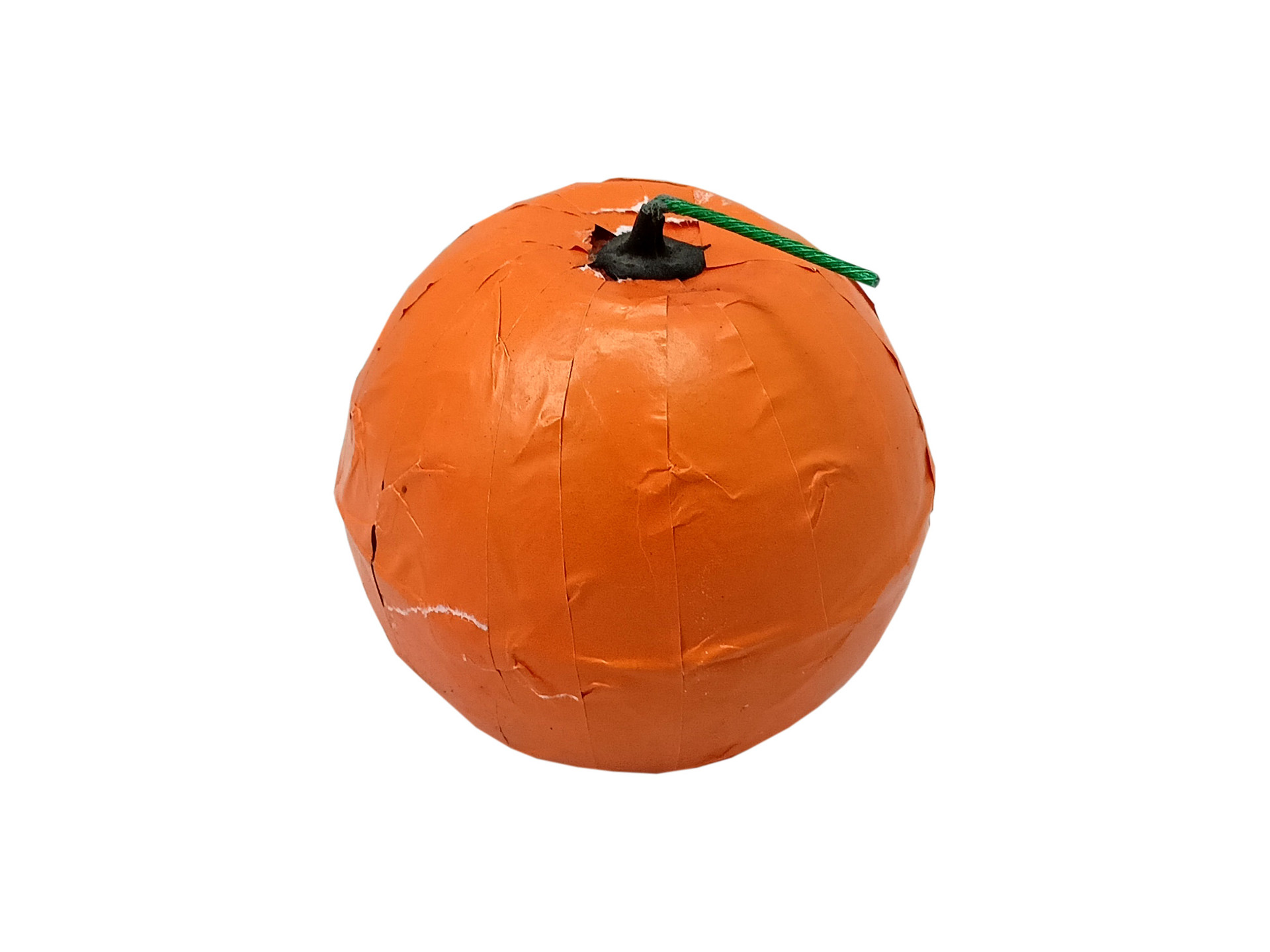 Dďż˝movnice Dýmovnice Neon Smoke oranžová - originál s atestem