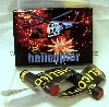 Helicopter