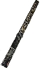 Konfety Magic 80 cm