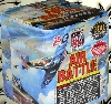 Air Battle 25ran