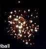Bariball 16 ran Bariball 16 ran