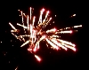 Night Queen 16ran 30 mm Night Queen 16ran 30 mm