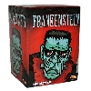 Frankenstein 25 ran 30 mm Frankenstein 25 ran 30 mm