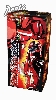 Fantom explosive