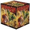 Permon 25 ran 20 mm Permon 25 ran 20 mm