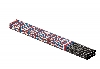 Kdo nest��l� nen� �ech 20 ran 65 cm 8 ks