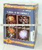 Cake 25 ran (�leha 2)