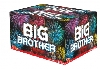 Big Brother 100 ran 30 mm