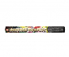 Firemn konfety 80 cm