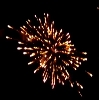 Meteor 16ran 30 mm