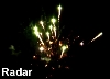 Radar 19 ran 30 mm