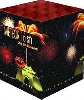 Meteor 16ran 30 mm