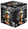 Stelmistr 25 ran 20 mm