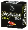Stroboskop bl 3 ks 90 sekund