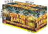 City of Earth 84 ran 30 - 50 mm multikalibr