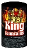 King fountain multifunkn fontna