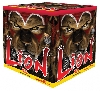 LION 49 ran 30 mm