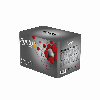 Positron 68 ran multikalibr 20 - 30 mm